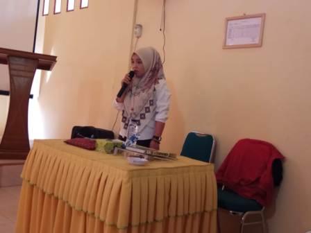 musrenbang nagari se kabupaten tanah datar dimulai 2