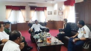 wako genius terima kunjungan kedubes australia min