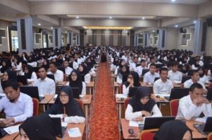 128 Alumni IAIN Batusangkar Lulus CPNS Tahun Ini 1 128 Alumni IAIN Batusangkar Lulus CPNS Tahun Ini min
