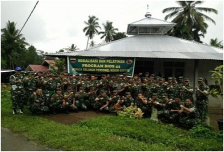 Bios 44: Terobosan Baru Di Bidang Pertanian 2 Bios 44 Terobosan Baru Di Bidang Pertanian min 1