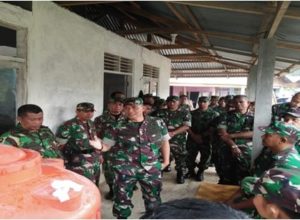 Bios 44: Terobosan Baru Di Bidang Pertanian 1 Bios 44 Terobosan Baru Di Bidang Pertanian min