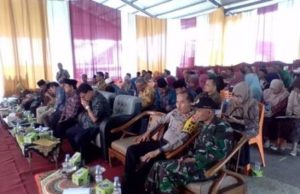 Musrenbang Baru Langkah Pertama Dalam Penyusunan Rencana Pembangunan Nagari min