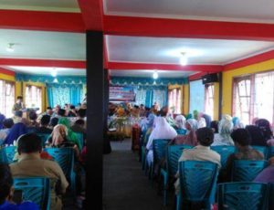 Musrenbang Nagari Sumanik min