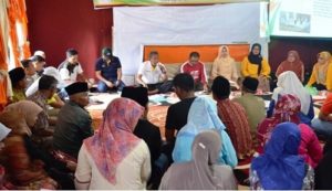 dasa wisma cempaka xiii wakili td sebagai kategori terbaik tingkat sumbar 2019 min