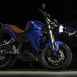 perang teknologi motor listrik ini isi baterai penuh hanya 15 menit min