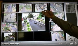 polres td terapkan sistem cssms min