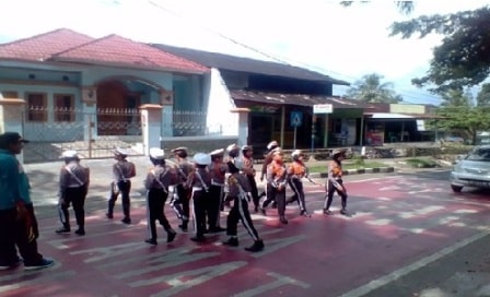 sdn 01 balai batu gelar ekstra tertib berlalu lintas 2 min