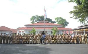 tanah datar teken kinerja 2019 min