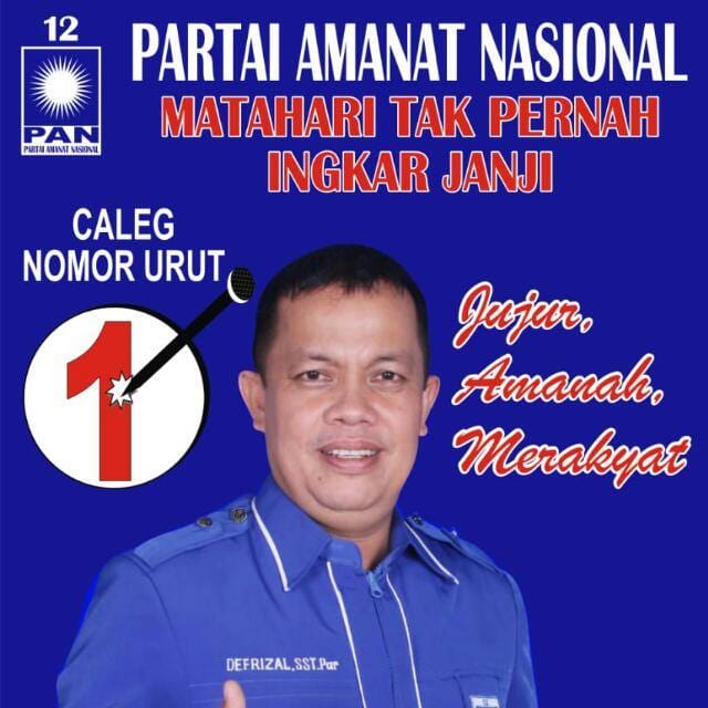 defrizalsst.parcaleg dprd kota sawahlunto