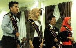 Pemilihan Duta Genre Tanah Datar min