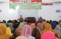 Peringatan Isra Miraj Kabupaten Tanah Datar min