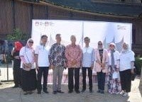 Simulasi Pemungutan Dan Penghitungan Suara Pemilu 2019 min