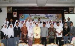 Talk Show Bahaya LGBT WABUP ZULDAFRI HIMBAU AGAR TEGAS PERANGI LGBT min