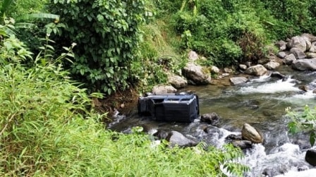 masuk jruang mobil min