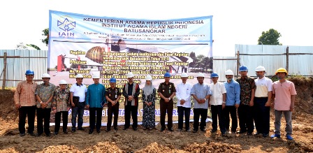 6b3c5507 2c84 4fa0 b262 cd2bba227e1e