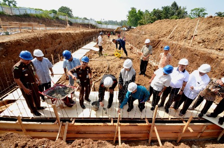 7f005690 435e 48b6 83b3 6d06fddb044c 1