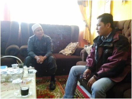 PEMBANGUNAN MASJID MAN 3 LINTAU BUO min