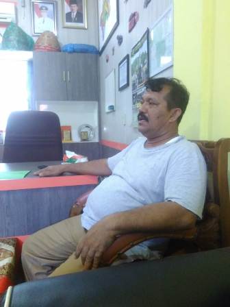 INDRA GUNALAN 2