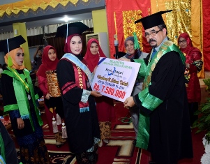 5349352e 3134 4e2f 8dcf e01c6931884a