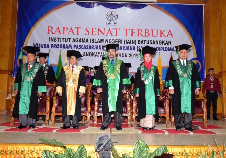 caf3c092 93b5 4f69 af1a 6587557ae508