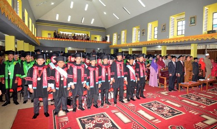 d2109bad 06fd 4db0 a34f 853da97b38e6