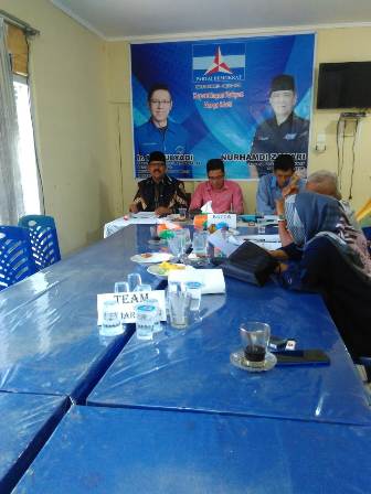 IMG 20200120 WA0005 4