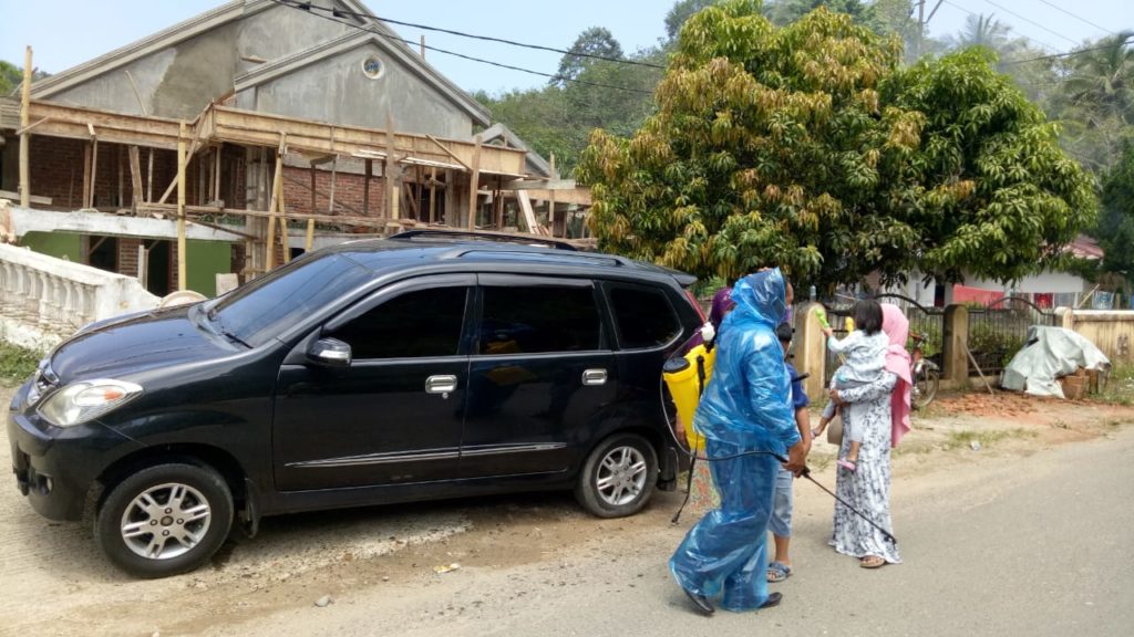 1bff9325 e4ff 4bf7 9217 43a41fdb0d62