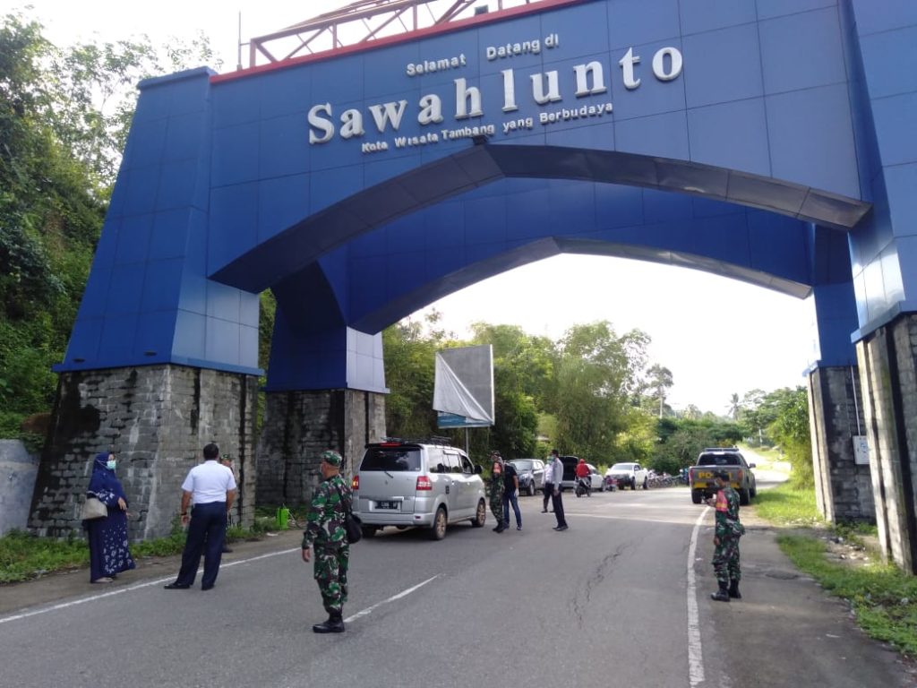 8bba43b0 c220 40f4 845b 98178252086b 1