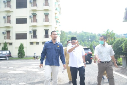 96ea46a3 54b6 49df 9a43 09f853820769