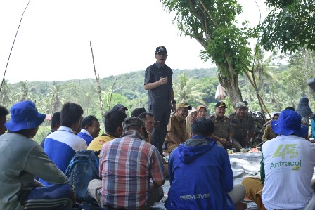 KELTAN TARUNA
