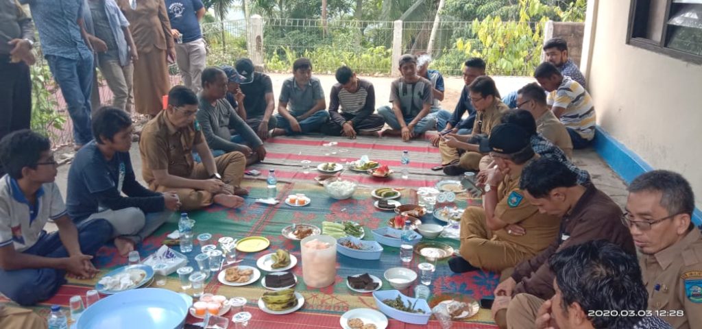 b08a5f06 d6d2 4372 9832 f2508d1cfb32