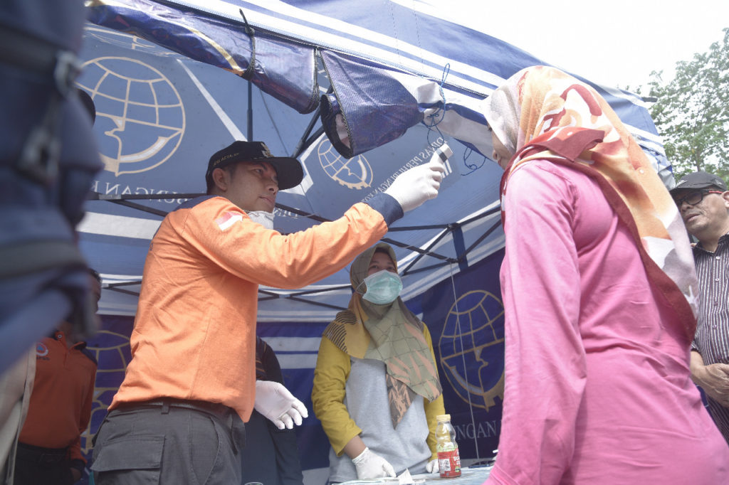 c2566719 9157 48d3 979b b2f2ef9bf50b