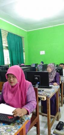 eb10557f 0d1b 49e6 9e1a 68f6101b498e