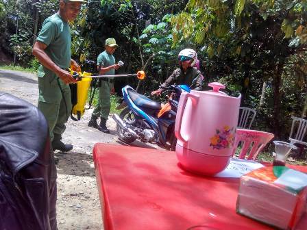 07b1e995 88fa 401f 84c0 bd216e6c5bb8