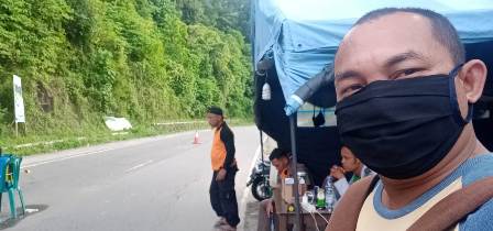 1dec28e2 1a82 4072 88cb a133a00c9462