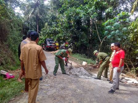 6395905e 94e2 440d 990f 241dc0489d33 1