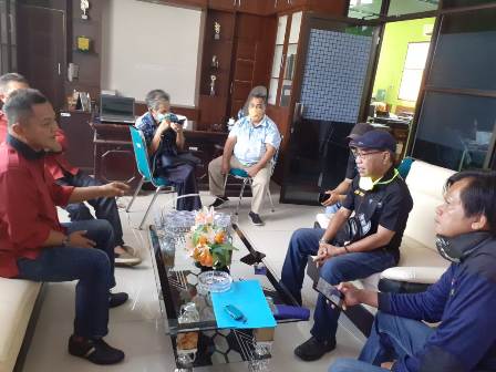 6cf23160 8c51 42cc ae7d ededed33464c 3