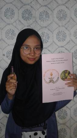 714d64ff 9c00 49d4 8515 e57b25ceb995 1