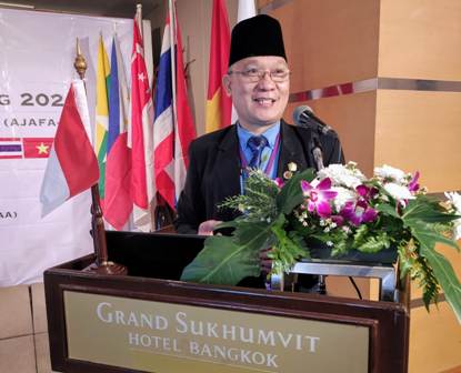 7d6fc058 8850 410a 8a12 ff0485c15431 1