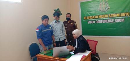 966fdd8b 914a 43ad 9e59 37dd8dd2465c