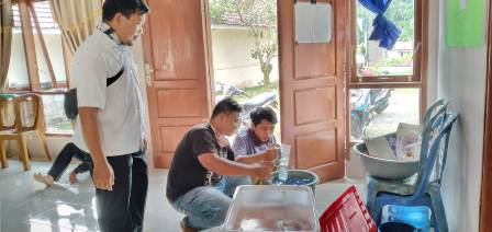 bbde6d11 c418 410d 9e13 c13d7e13d0f5