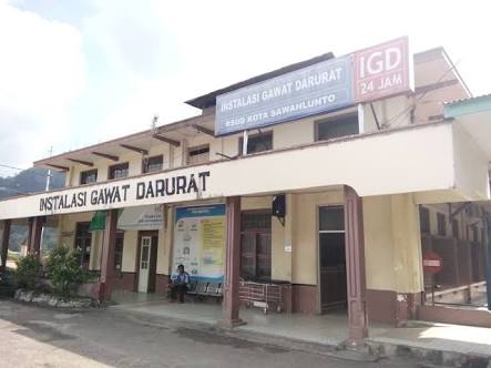 da438193 ba42 48b7 926e 67c648ed7081