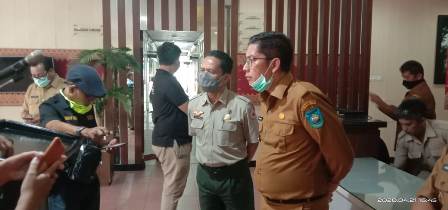 klarifikasi bantuan 1