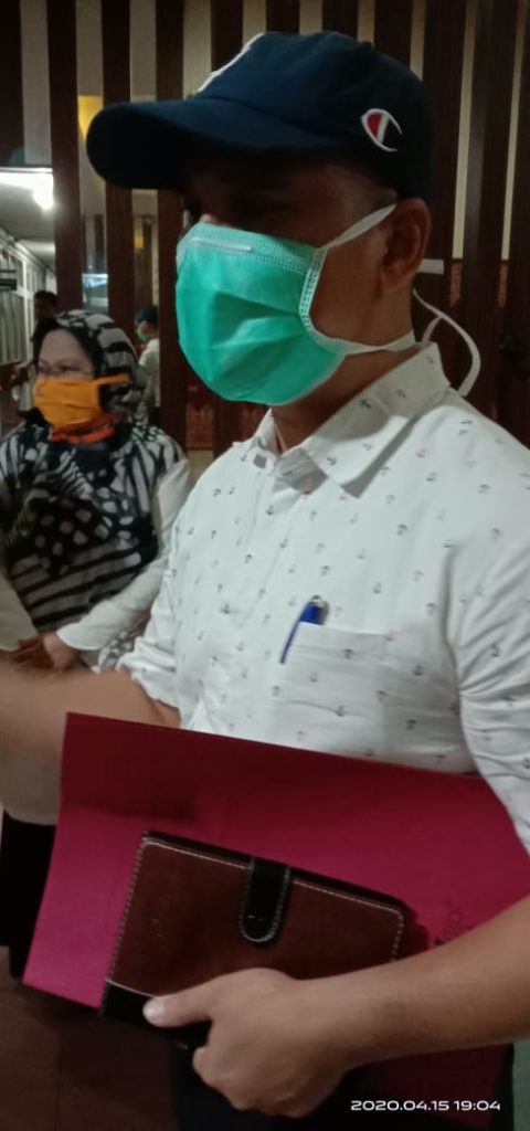 pasien harus jujur 1