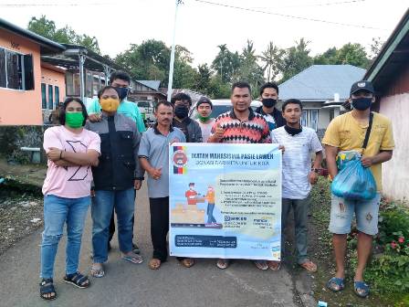 189c3bbf 6639 44ac 9f10 ba0bebacdba2