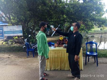 1eea9a9f c497 4c57 bddc effdf059fdbc 1