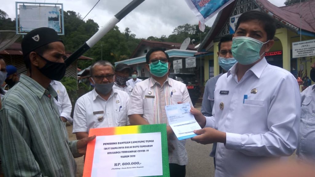 6912d1e6 bcbd 4aa1 8f5b 56aa7868fa81 1