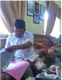 BATIK 2