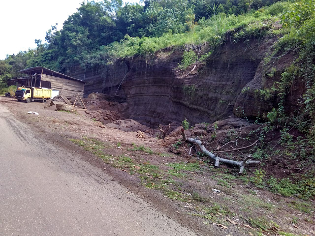 IMG 20200513 WA0068 1