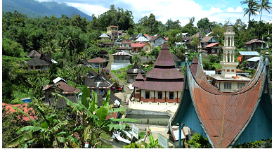 SELAIN INDAH 1